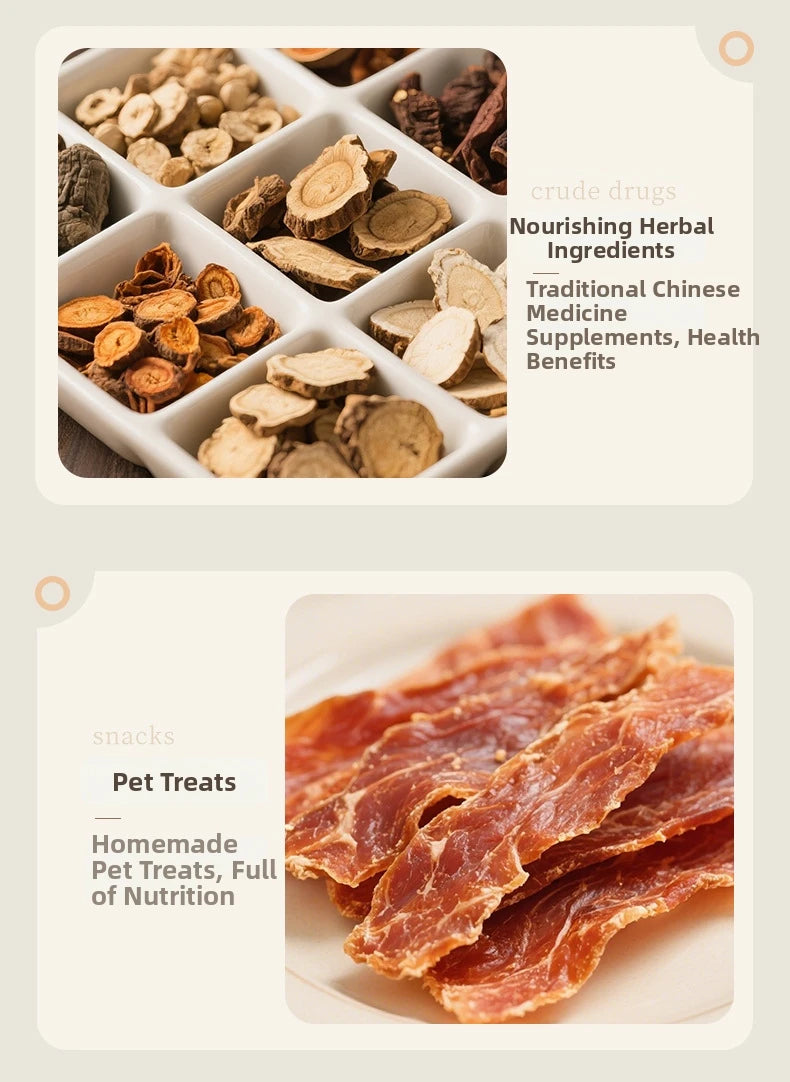 Food Dehydrator, BPA-Free Plastic