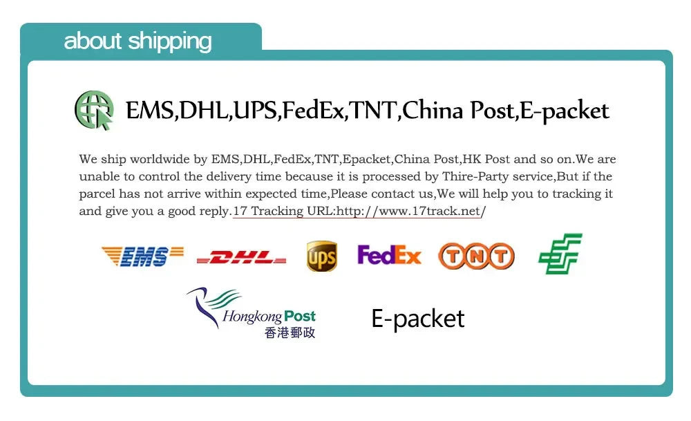 220V Non-stick Electric Steak Egg Frying Pan Home Appliance Multi Cooker for Breakfast