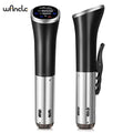 Wancle Sous Vide Cooker